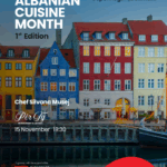 Copenhagen, Denmark