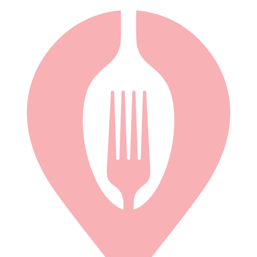 Logo copy
